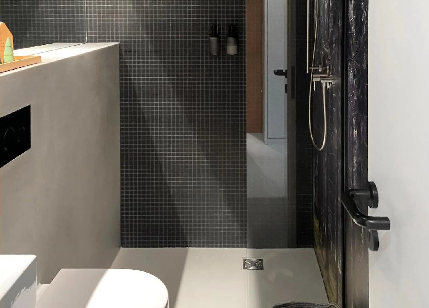 B8 - Die Exklusive Architektenvilla Fuer 4-10 Personen, Nuernberg Nürnberg