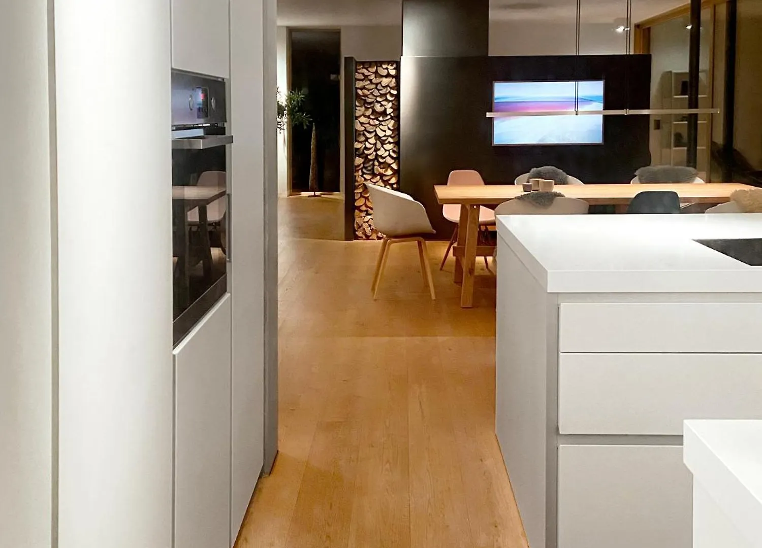 B8 - Die Exklusive Architektenvilla Fuer 4-10 Personen, Nuernberg 0*, Nürnberg Deutschland