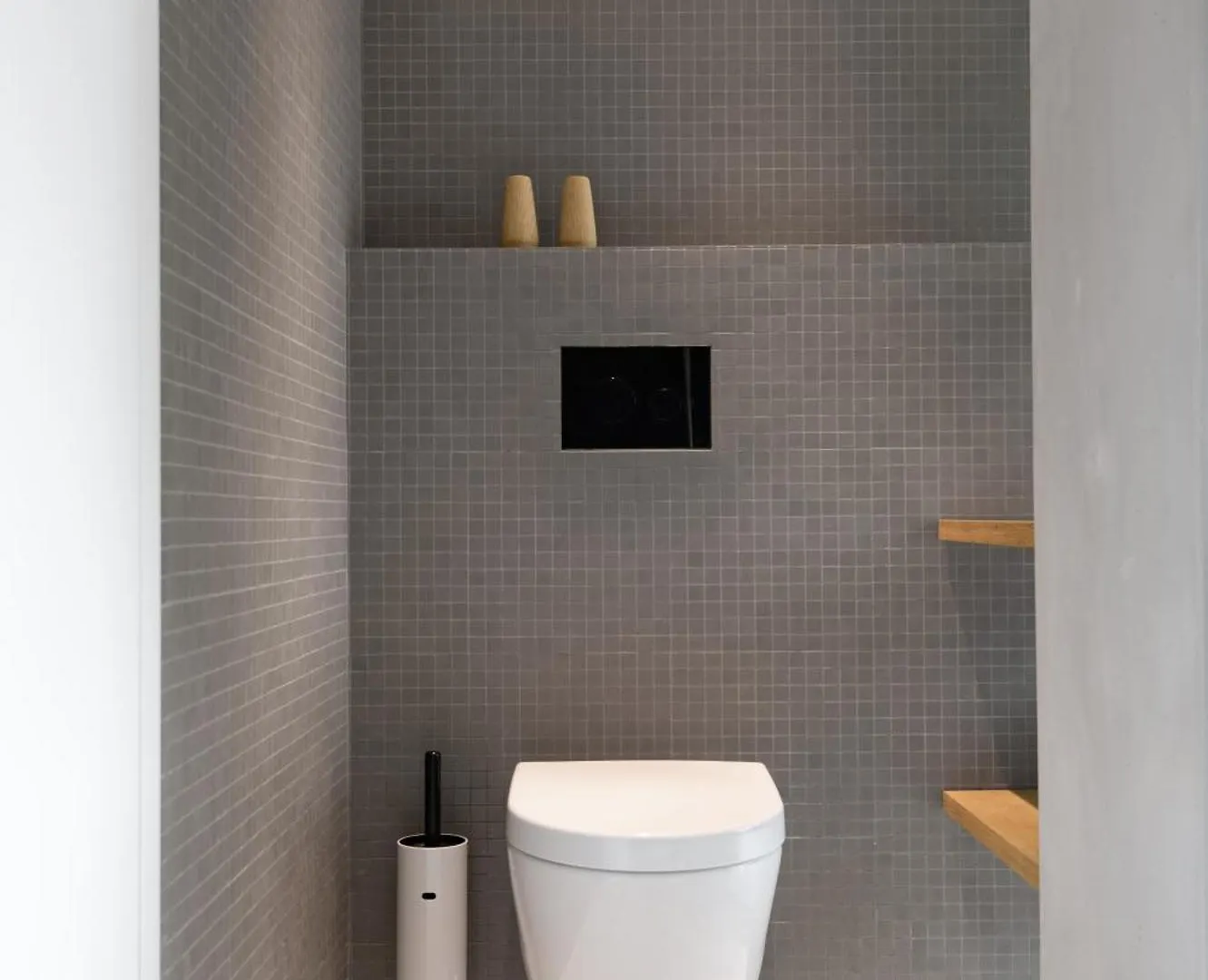 Ferienhaus B8 - Die Exklusive Architektenvilla Fuer 4-10 Personen, Nuernberg Deutschland