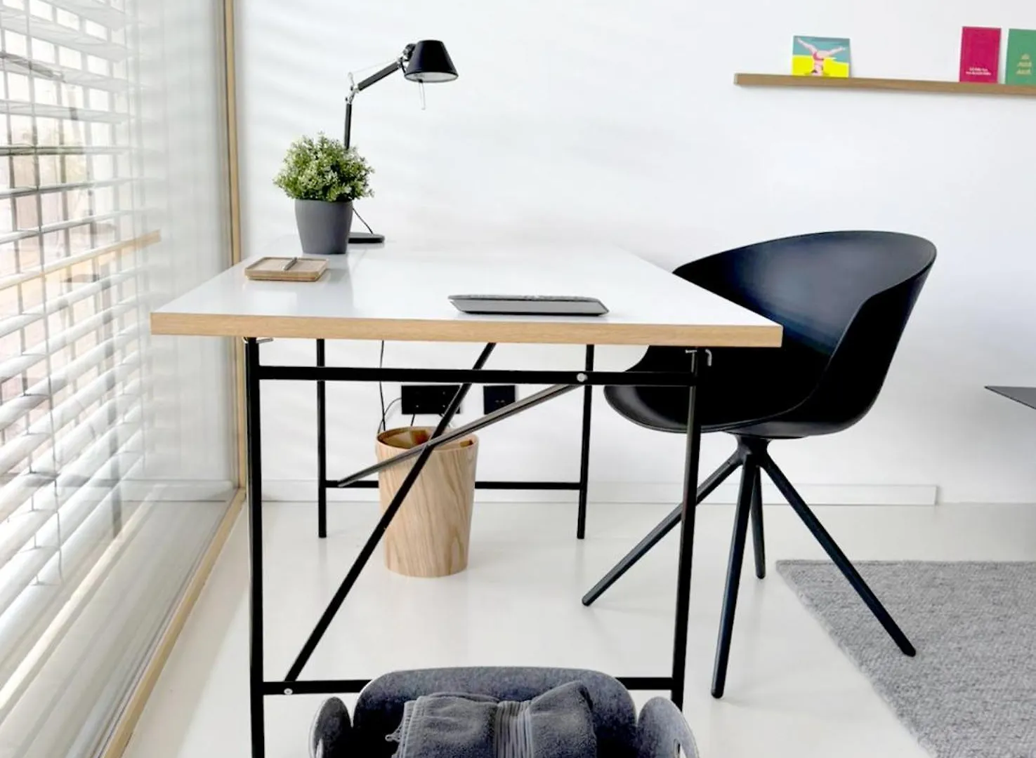 B8 - Die Exklusive Architektenvilla Fuer 4-10 Personen, Nuernberg
